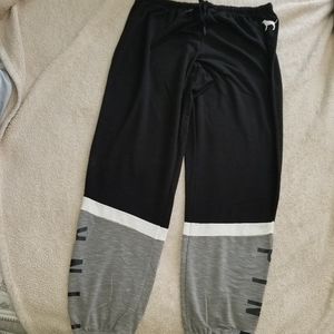 Joggers